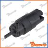 Essuie-pompe à eau pour BMW | ESP-BM-002, 001378199